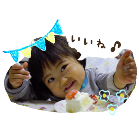 5cd390904da8523b1e3050f9