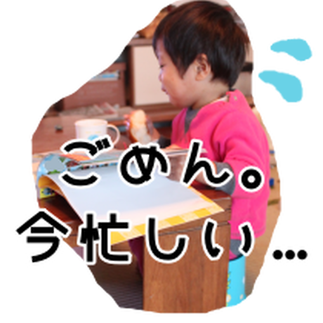 5cd3914dadb2a11249cc3c4d