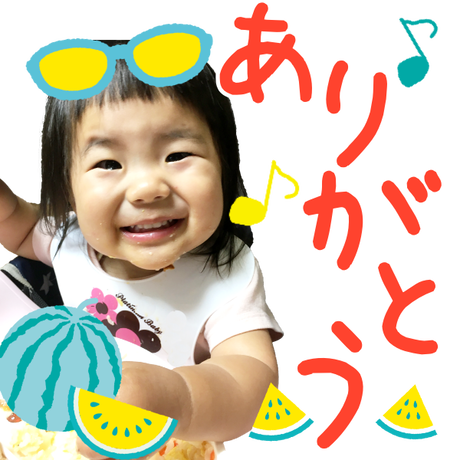 5d1eb7874c80642a582dcb81