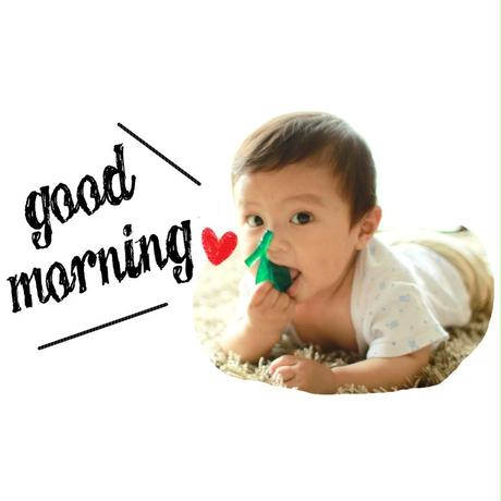 5cf10d95a8945275232f36e6
