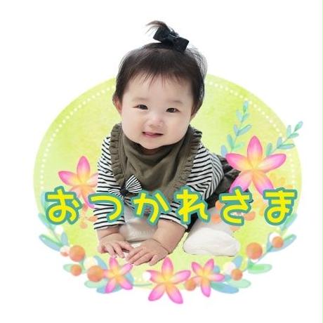 5d1eb8283a7e96337bbd376d