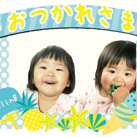 5d1eb7874c80642a582dcb81