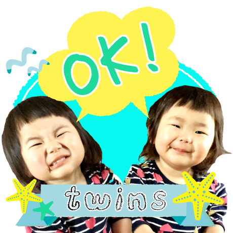 5d1eb7874c80642a582dcb81