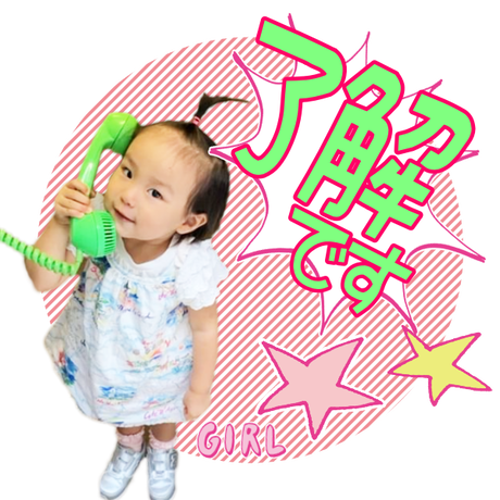 5d1eb7224c80642c102dcb45