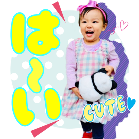 5d1eb7224c80642c102dcb45