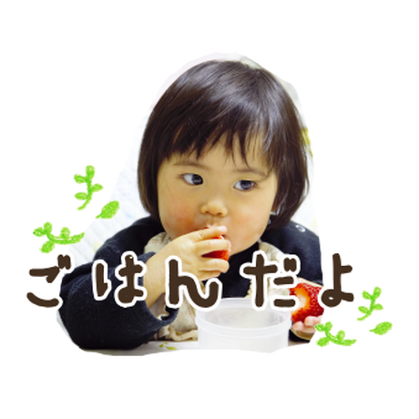 5cd390904da8523b1e3050f9
