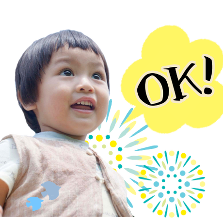 5d1eb7874c80642a582dcb81