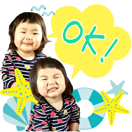 5d1eb7874c80642a582dcb81