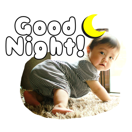 5cf10d95a8945275232f36e6