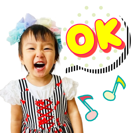 5d1eb7224c80642c102dcb45