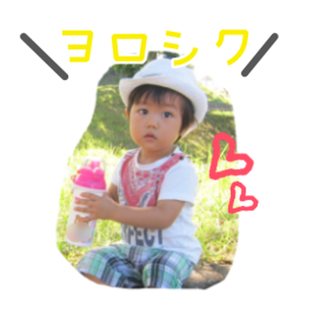 5cd3914dadb2a11249cc3c4d