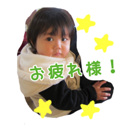 5cd3914dadb2a11249cc3c4d