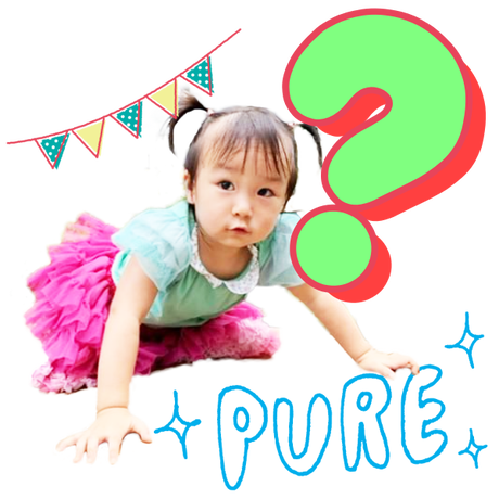 5d1eb7224c80642c102dcb45