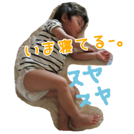 5cd3914dadb2a11249cc3c4d