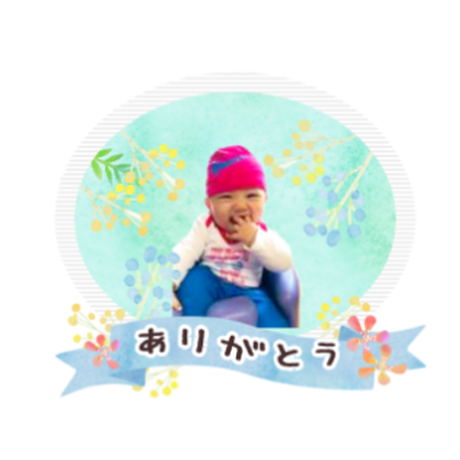 5d1eb8283a7e96337bbd376d