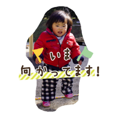 5cd390904da8523b1e3050f9