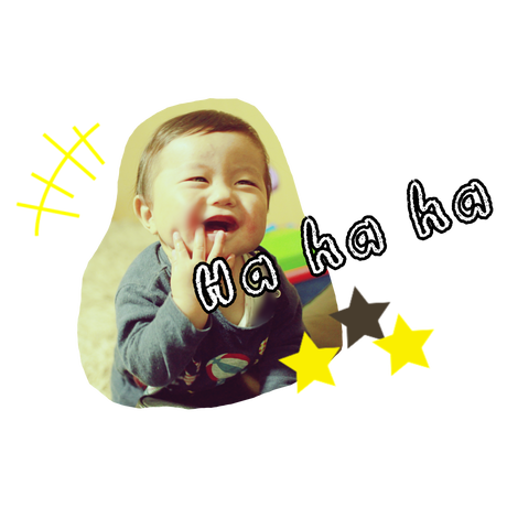 5cf10d95a8945275232f36e6