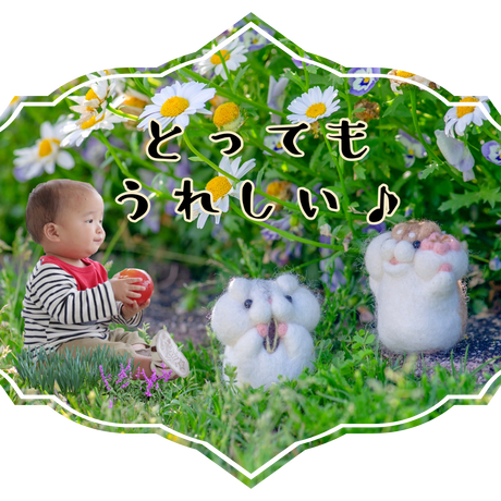 5d1f08ff66d86c2584c21f10