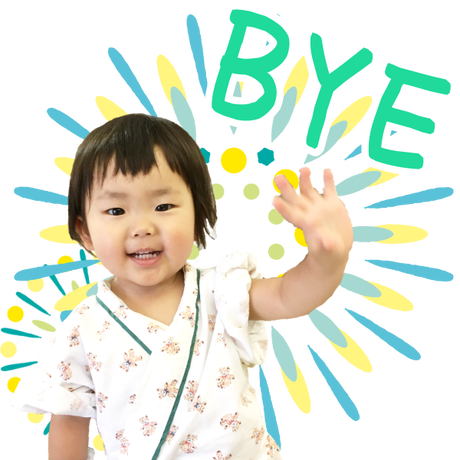 5d1eb7874c80642a582dcb81