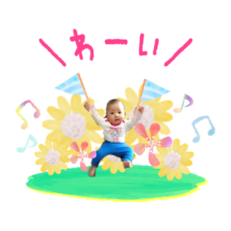 5d1eb8283a7e96337bbd376d