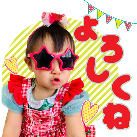 5d1eb7224c80642c102dcb45