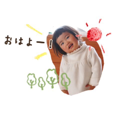 5cd390904da8523b1e3050f9