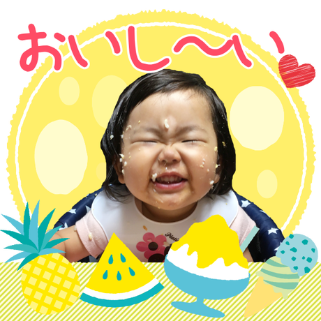 5d1eb7874c80642a582dcb81