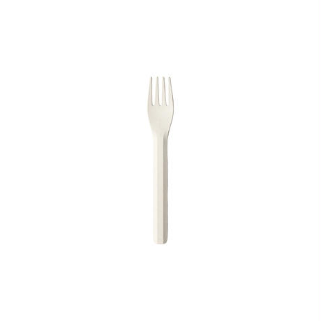 5b6aa981a6e6ee20f4000b59