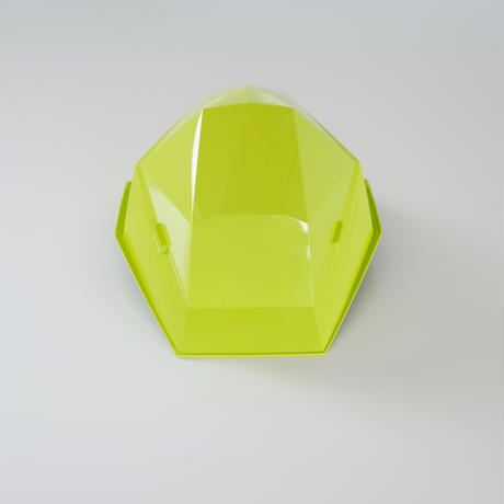 575a2c5e00d33170e200078a