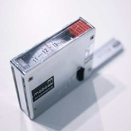 5736e96d1003157a9100e274