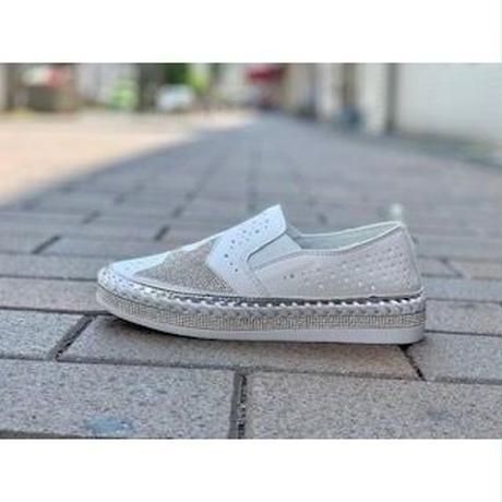 5cf75a1dd211bf1e246888dc