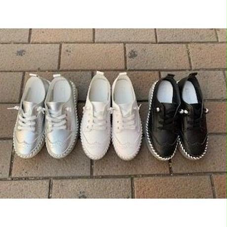 5cdf74c30376c62556b64955