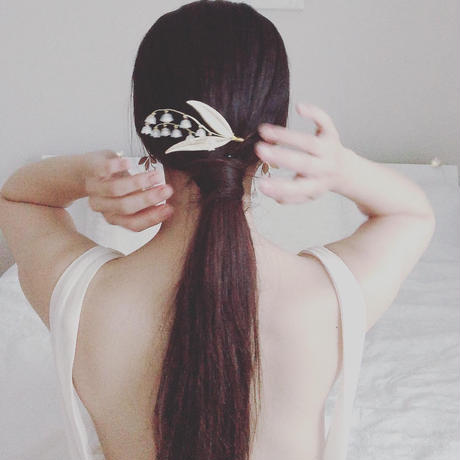 5f37cc99afaa9d25e9a8b25d