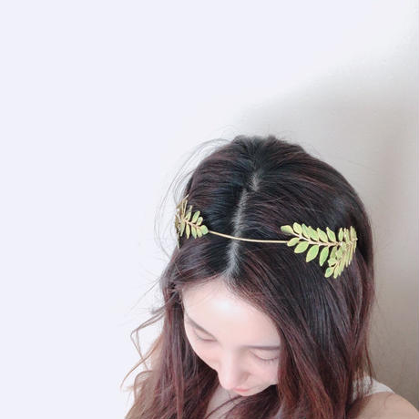 5e97d3b855fa03607a571b2b