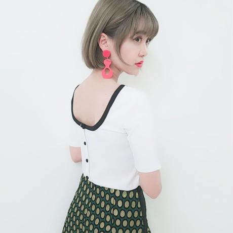 5d1194d67521796aaa8c68f1