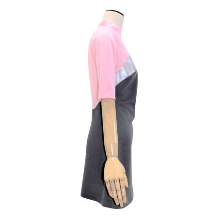 59ad6070f22a5b0a320000e5