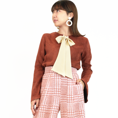 5b90cc88ef843f42960004cf