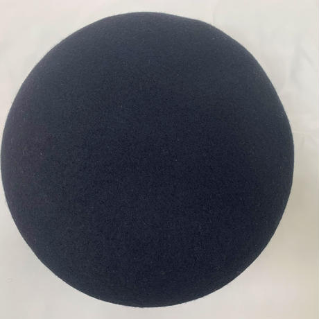 5c262386c2fc28349e505e48