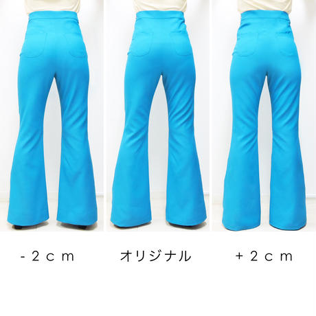 5ae99ce5ef843f2867000d1f