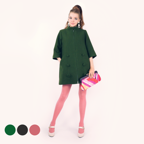 5b90fde65496ff460300006b
