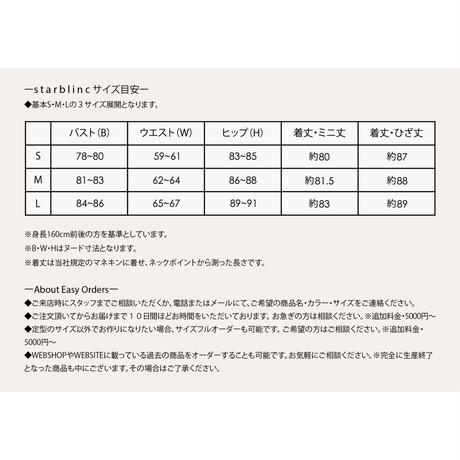 5b4314cca6e6ee624d0003db