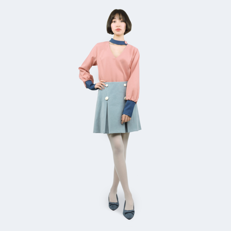 5c3d56fa7cd3614c32330087