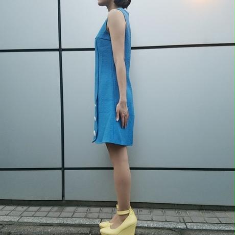 5d5d17883a7e960ceae742fc