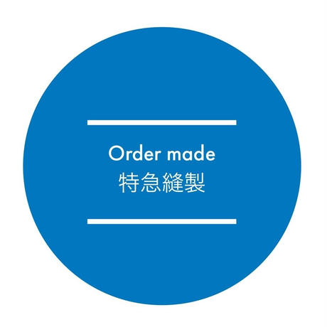 592fe912428f2d39d70019f1