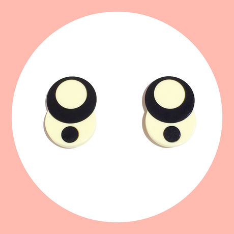5a76b64fed05e65013000693