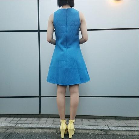 5d5d17883a7e960ceae742fc