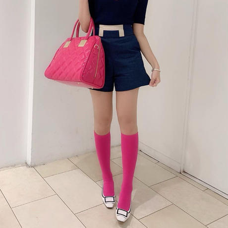 5c9dee342c96c11812c82793