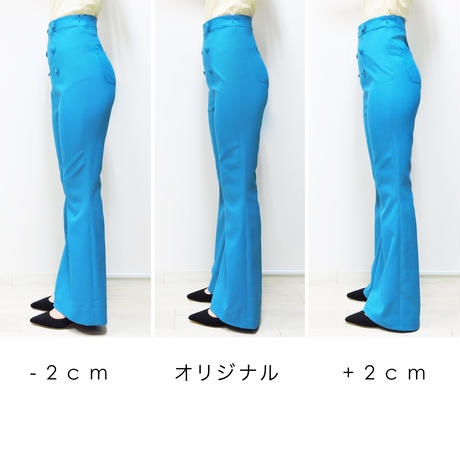 5ae99ce5ef843f2867000d1f
