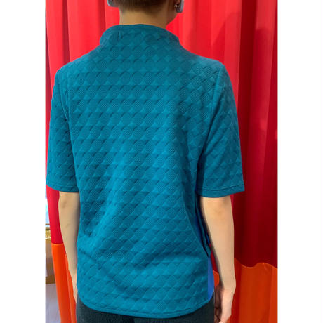 5d56623166d86c5a0b8ddee6
