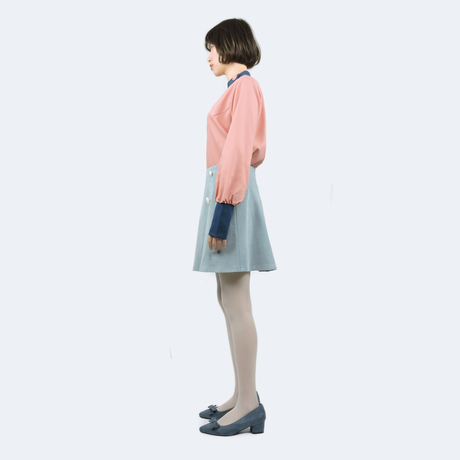 5c3d56fa7cd3614c32330087